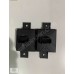 BAŞKAN TİC.MERCEDES A2229005613 KAMERA BEYNİ 2229005613